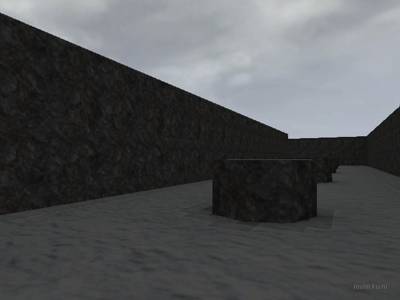 bhop_m_xmas thumb 5