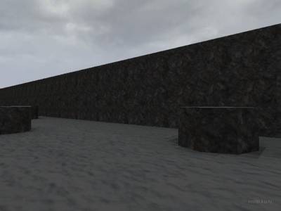 bhop_m_xmas thumb 14