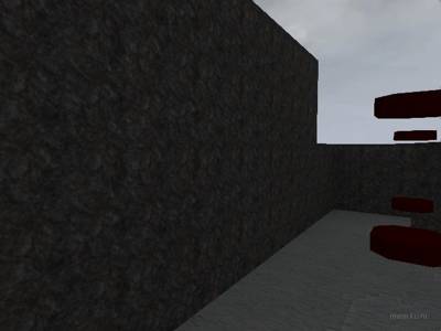 bhop_m_xmas thumb 12