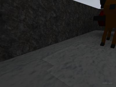 bhop_m_xmas thumb 21