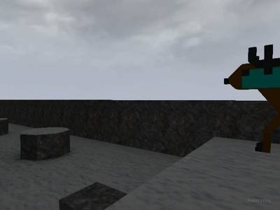bhop_m_xmas thumb 7