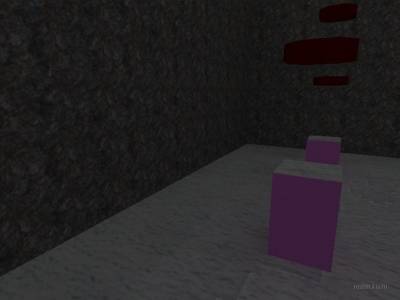 bhop_m_xmas thumb 16