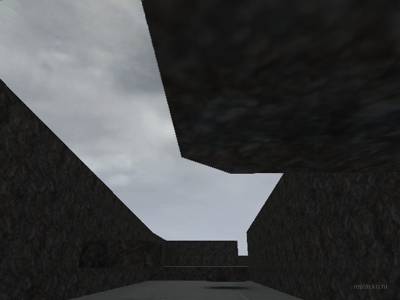 bhop_m_xmas thumb 22