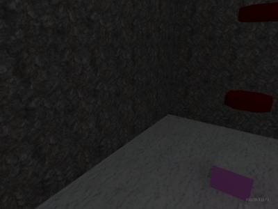 bhop_m_xmas thumb 20