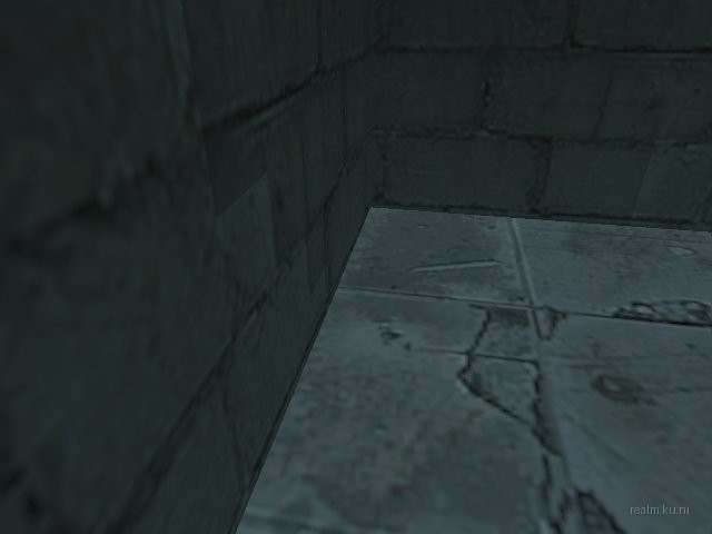 bhop_madness for css screenshot