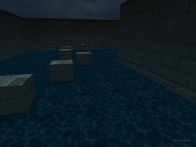 bhop_madness thumb 21