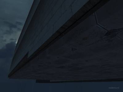 bhop_madness thumb 23