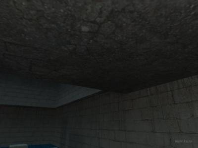 bhop_madness thumb 5