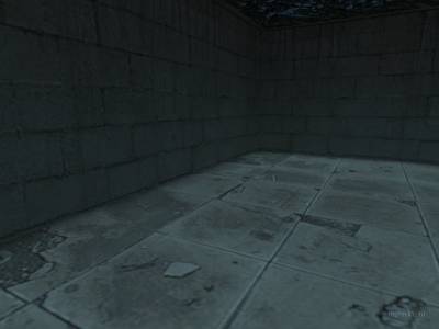 bhop_madness thumb 24