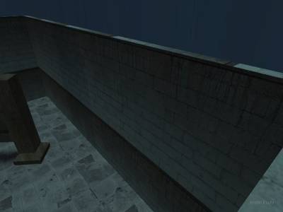 bhop_madness thumb 10
