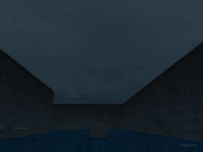bhop_madness thumb 13