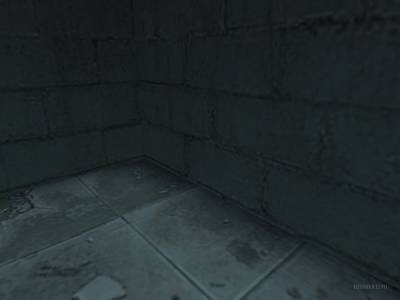 bhop_madness thumb 7