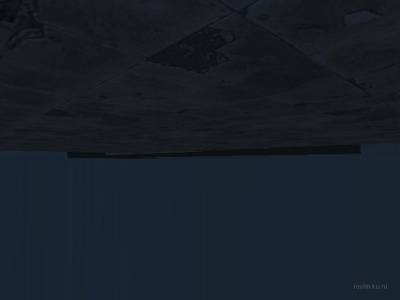 bhop_madness thumb 15