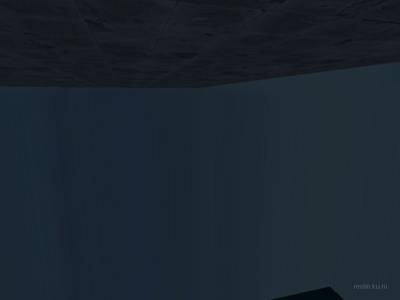 bhop_madness thumb 14