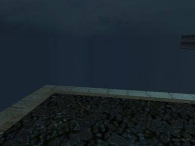 bhop_madness thumb 18