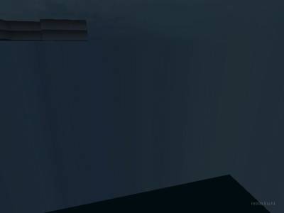 bhop_madness thumb 6