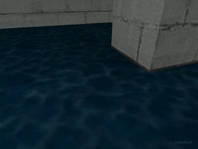 bhop_madness thumb 8