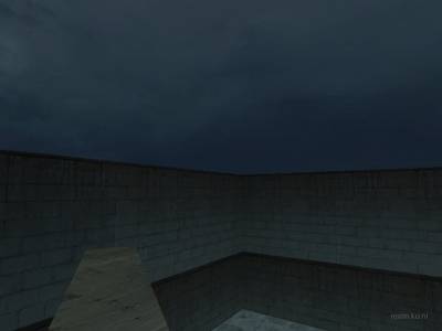 bhop_madness thumb 16