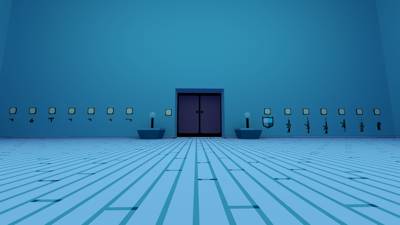 JB Undertale thumb 2