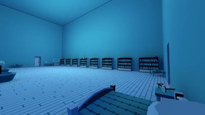 JB Undertale thumb 3