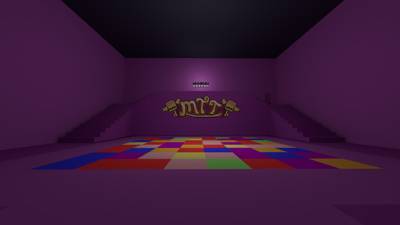 JB Undertale thumb 4