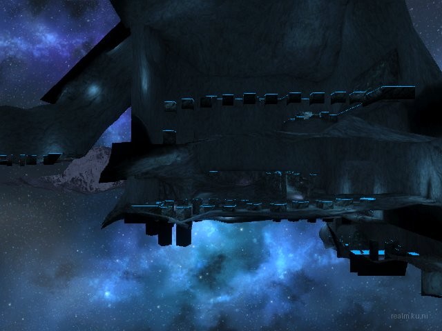 bhop_magic_cave for css screenshot
