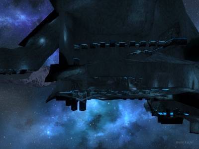 bhop_magic_cave thumb 44