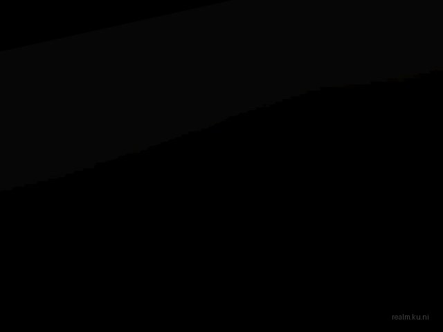 bhop_magnoir_css for css screenshot
