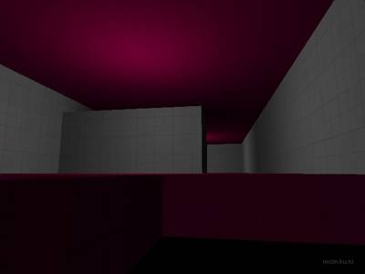 bhop_magnoir_css thumb 25