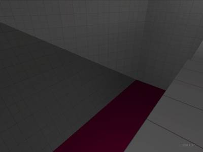 bhop_magnoir_css thumb 31
