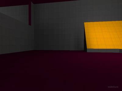 bhop_magnoir_css thumb 10