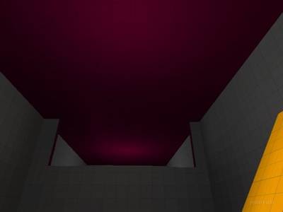 bhop_magnoir_css thumb 24