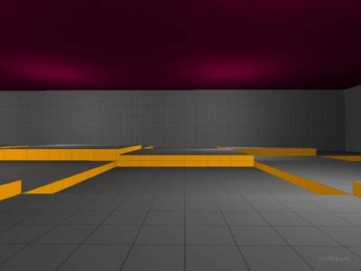 bhop_magnoir_css thumb 2