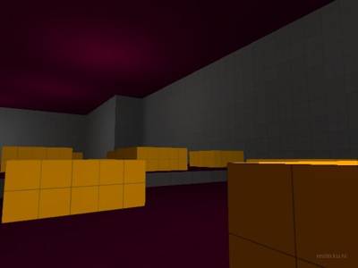 bhop_magnoir_css thumb 47