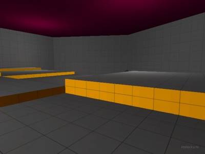 bhop_magnoir_css thumb 14