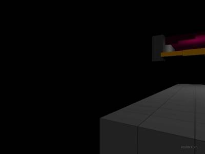 bhop_magnoir_css thumb 5