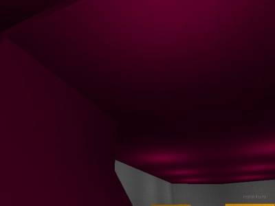 bhop_magnoir_css thumb 3