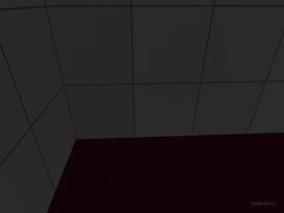 bhop_magnoir_css thumb 46