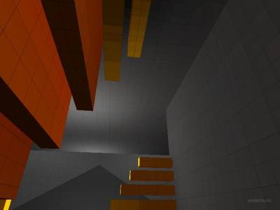 bhop_magnoir_css thumb 66
