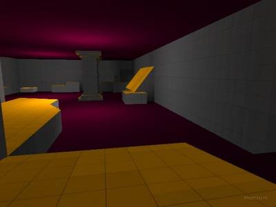 bhop_magnoir_css thumb 38