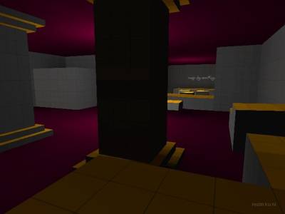 bhop_magnoir_css thumb 50