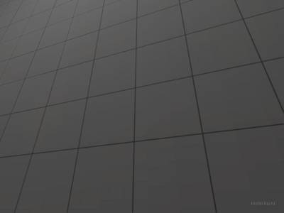 bhop_magnoir_css thumb 70