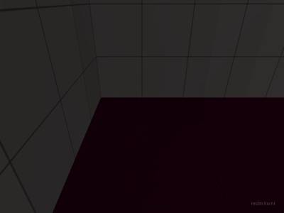 bhop_magnoir_css thumb 71