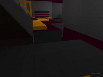 bhop_magnoir_css thumb 18