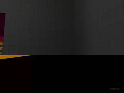bhop_magnoir_css thumb 57