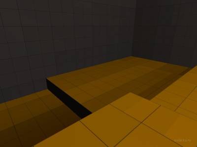 bhop_magnoir_css thumb 32