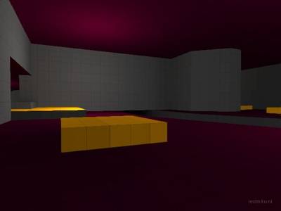 bhop_magnoir_css thumb 19