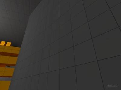 bhop_magnoir_css thumb 74