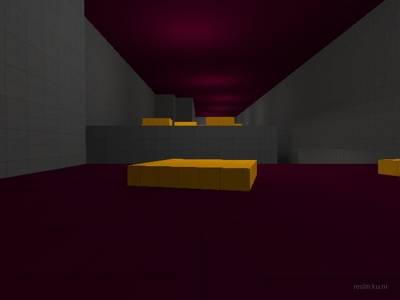 bhop_magnoir_css thumb 37