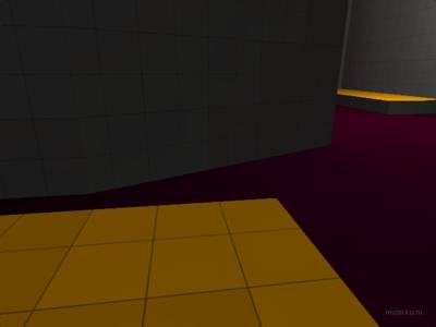bhop_magnoir_css thumb 51